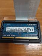 SO-DIMM DDR3L. ����