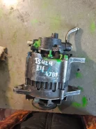 ��������� Isuzu Elf [8941224884] 4JB1.12v 8941224884 ����