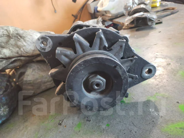 ��������� Isuzu Elf [8941224884] 4JB1.12v 8941224884 ����