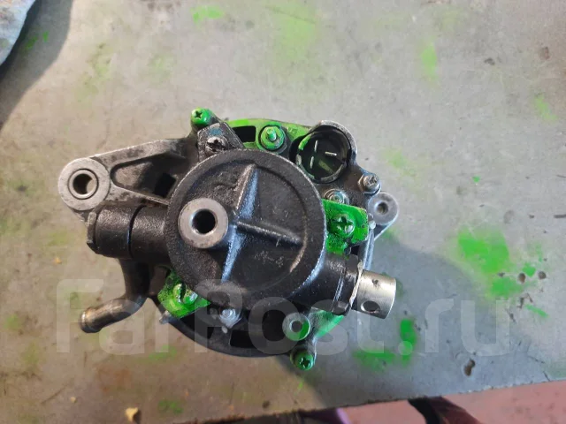��������� Isuzu Elf [8941224884] 4JB1.12v 8941224884 ����
