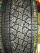 Pirelli Scorpion ATR. ����� at, 2017 ���, �����. ��� ����� �� ������������� ����