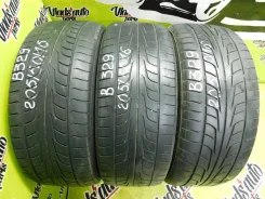 Firestone Firehawk Wide Oval. ������, 2015 ���, �/�, ����� 5 % ����