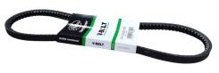   Gates AVX13x925HD AVX13x925HD 