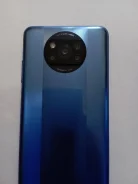 Xiaomi Poco X3 Pro. �/�, 4G LTE, NFC ����