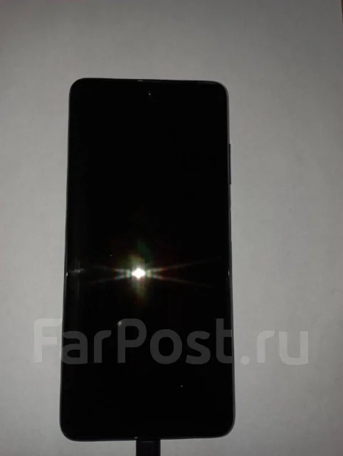 Xiaomi Poco X3 Pro. �/�, 4G LTE, NFC ����