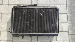 �������� ���������� ��������� Nissan skyline 32 2146001U00 ����
