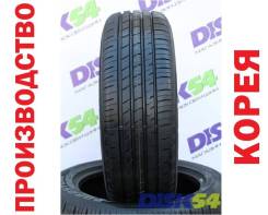 Nexen N'FERA RU1. ,  