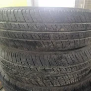 Marshal Steel Radial KR11. ������, 2009 ���, �/�, ����� 20 % ����
