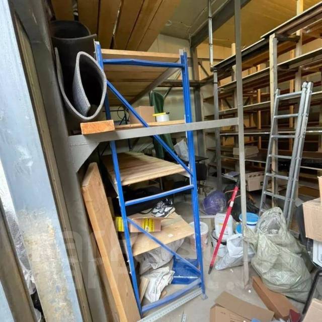 Грузчики 24, с водителем во Владивостоке