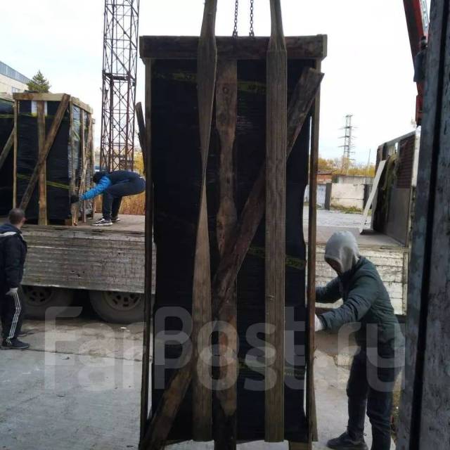 Грузчики 24, с водителем во Владивостоке