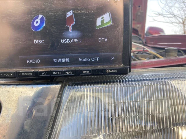 Mitsubishi NR-MZ50N ����