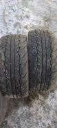 Federal 595EVO. ������, �/�, ����� 20 % ����