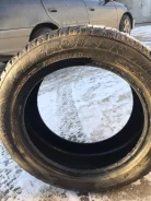 Bridgestone Ice Cruiser 7000. ������, �/�, ����� 40�% ����