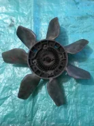 ���������� Toyota Hiace 3L 1621054220 ����