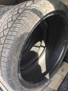 Continental ExtremeContact DW. ������, �/�, ����� �� 5�% ����
