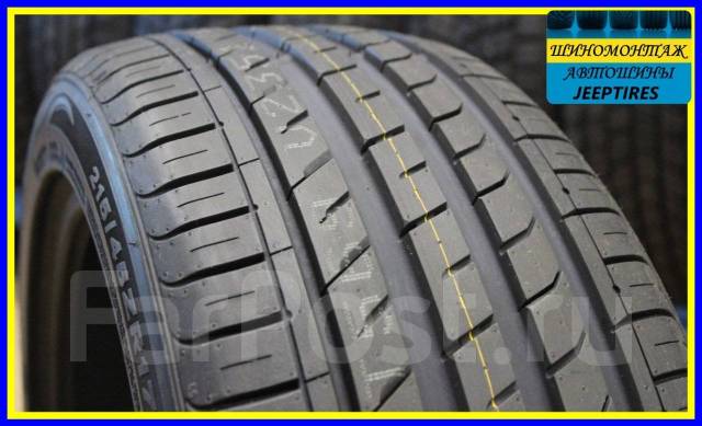 Nexen шины 195 65 r15. Шина Nexen n'Fera ru1 225/65 r17 102h. Автошины Nexen NFERA su1 195/65 r15 91h. Шина 205/60 r16 <Nexen> NFERA, su1 92h (лето) /Корея/, шт. Автошина 205/60 r16 Nexen 92h n`Fera su1.