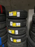 Kormoran SUV Summer. ������, 2021 ���, ����� ����