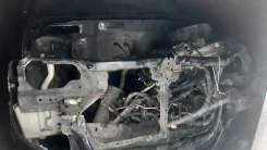 Nissan Almera Classic. KNMCSHLAS8P710612 ����