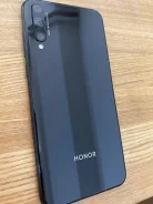 Honor 30i. �/�, ������, NFC ����