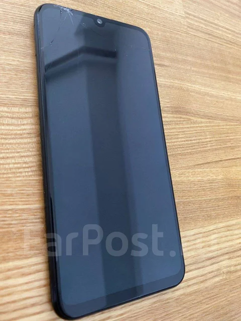 Honor 30i. �/�, ������, NFC ����