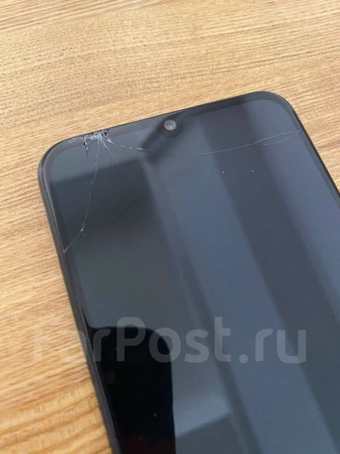 Honor 30i. �/�, ������, NFC ����