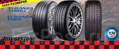 Bridgestone Turanza T005. ������, ����� ����
