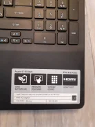 Acer Aspire ES1-512 ����