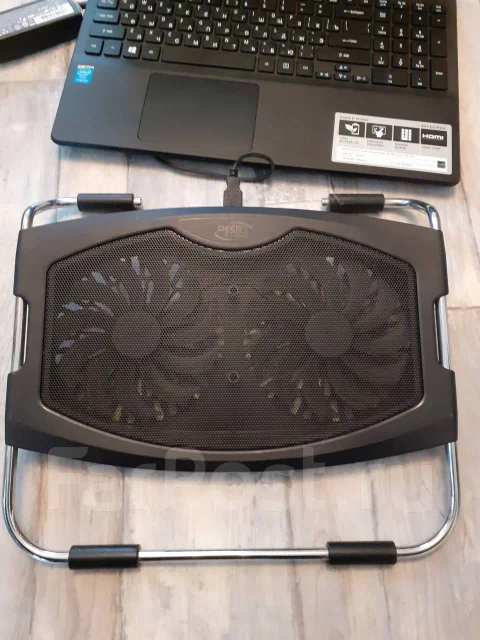 Acer Aspire ES1-512 ����