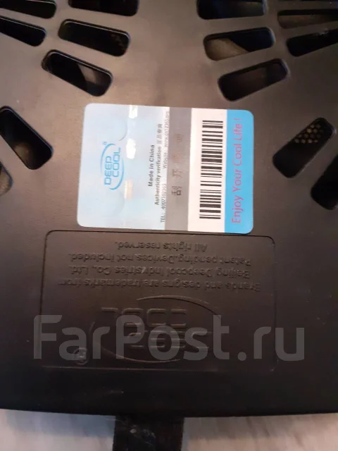Acer Aspire ES1-512 ����
