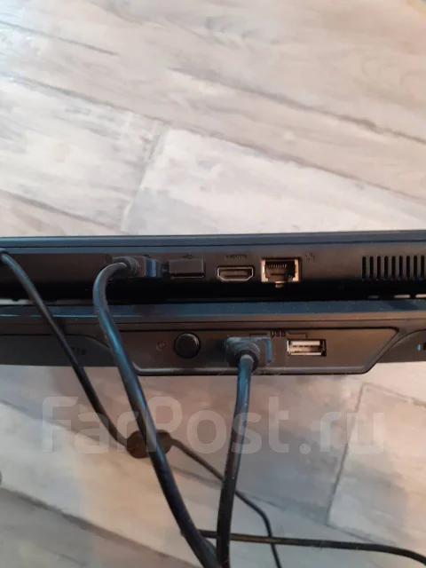 Acer Aspire ES1-512 ����
