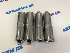 ������ �������� HINO 700 E13C (���� �� ����� ) [11176-1180] 111761180 ����