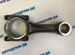 ����� Mitsubishi FUSO 6D16/6D16-T [MD312667] MD312667 ����