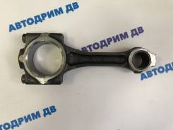 ����� Kubota V1501 (�����������) ����
