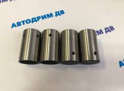 ��������� ������ ����������� HINO Ranger H07C / H07D / H06C (���� �� ����� ) [13751-1420] 137511420 ����
