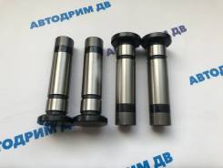 ��������� ������� HINO Profia K13D / EK100 (���� �� ����� ) [13750-1017] 137501017 ����
