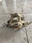 ��������� ������ ��� 2706040050 ����