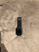 Apple Watch Series 3 Nike+. NFC ����