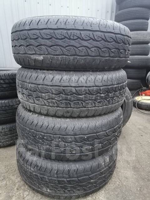 Kumho, 265 65 17, 17", 1 шт, в наличии, 265 мм, 65 %, радиальный ...