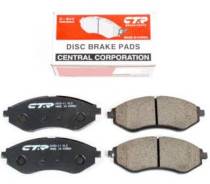    CTR GK0659 GK0659 