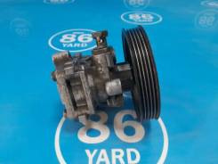  Suzuki Escudo 2000 4910065D10 TD52V J20A 4910065D10 