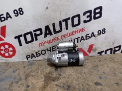 ������� Nissan Sunny, GA15DE, FNB14 233000M300 ����