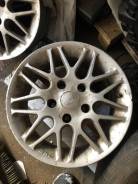 CMS. x15", 5x120.65,  70,3. 