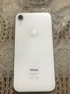 Apple iPhone Xr. �/�, �����, 4G LTE, 5G, ����������, NFC ����