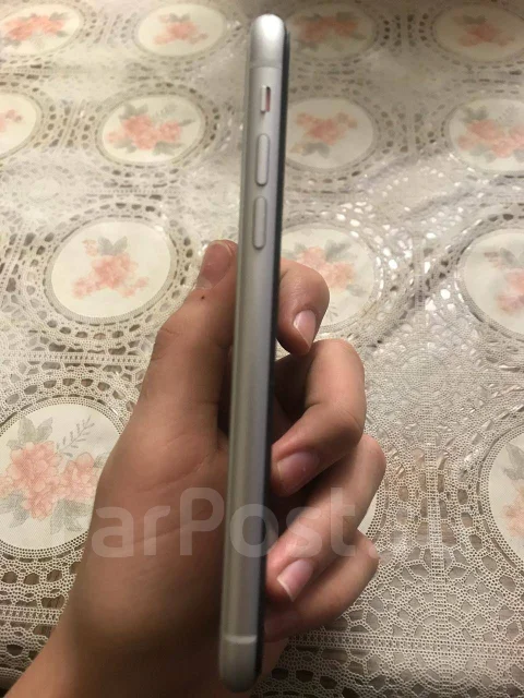 Apple iPhone Xr. �/�, �����, 4G LTE, 5G, ����������, NFC ����
