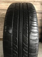 Triangle TR928. ������, �/�, ����� �� 5 % ����