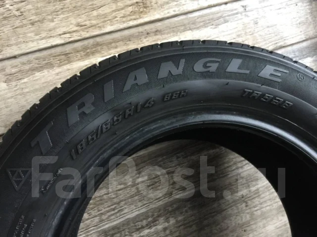 Triangle TR928. ������, �/�, ����� �� 5 % ����