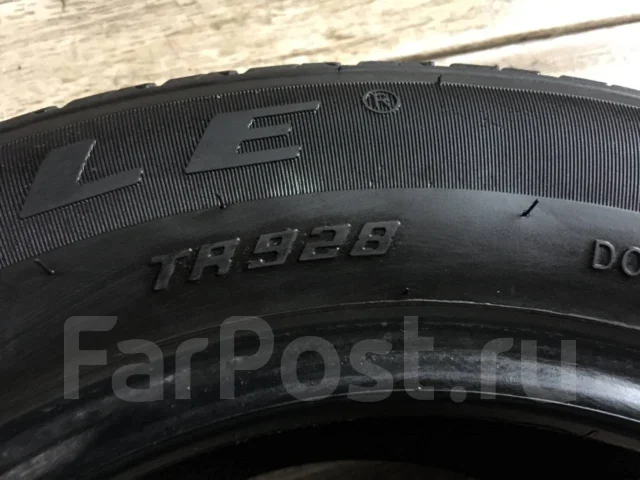 Triangle TR928. ������, �/�, ����� �� 5 % ����
