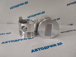 ������ Mitsubishi S4L / S4L2 / S3L / S3L2 STD Izumi (���� �� �������� 4 ��. ) [31A17-07100, ] 31A1707100 ����