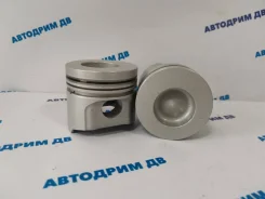 ������ Kubota V2203 / D1462 / 4D87 / D1703 / D1803 / V2403 STD Alfin Izumi (���� �� �������� 4 ��. ) 2.5-2-5 �� ����
