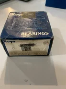 DAC2552W-13CS25 ��������� ����� ������� Suzuki � ������� DAC2552W-13CS25 ����